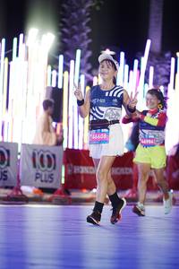 BIB: 
                            <button type="button" onclick="openModal(23698068)" class="btn btn-primary btn-sm float-right btn-popup" data-toggle="modal" data-target=".modal-high-quality">
                        <i class="fas fa-shopping-cart"></i> Add to Cart
                    </button>
                                            <button type="button" onclick="isThisMe(23698068, true)" class="btn btn-success btn-sm float-right btn-popup btn-isme hidden" data-toggle="tooltip" data-placement="bottom" title="นี่คือรูปของคุณใช่ไหม คลิกที่นี่เพื่อเอาเข้าอัลบั้ม">
                        <i class="fas fa-plus"></i> Add to album
                    </button>
                    <button type="button" onclick="isThisMe(23698068, false)" class="btn btn-warning btn-sm float-right btn-popup btn-isnotme hidden">
                        <i class="fas fa-ban"></i> Remove from album
                    </button>