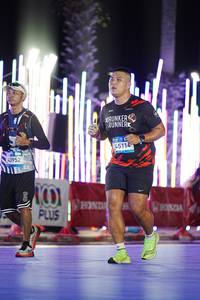 BIB: 
                            <button type="button" onclick="openModal(23687726)" class="btn btn-primary btn-sm float-right btn-popup" data-toggle="modal" data-target=".modal-high-quality">
                        <i class="fas fa-shopping-cart"></i> Add to Cart
                    </button>
                                            <button type="button" onclick="isThisMe(23687726, true)" class="btn btn-success btn-sm float-right btn-popup btn-isme hidden" data-toggle="tooltip" data-placement="bottom" title="นี่คือรูปของคุณใช่ไหม คลิกที่นี่เพื่อเอาเข้าอัลบั้ม">
                        <i class="fas fa-plus"></i> Add to album
                    </button>
                    <button type="button" onclick="isThisMe(23687726, false)" class="btn btn-warning btn-sm float-right btn-popup btn-isnotme hidden">
                        <i class="fas fa-ban"></i> Remove from album
                    </button>