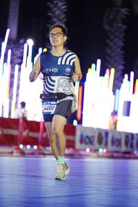 BIB: 
                            <button type="button" onclick="openModal(23713052)" class="btn btn-primary btn-sm float-right btn-popup" data-toggle="modal" data-target=".modal-high-quality">
                        <i class="fas fa-shopping-cart"></i> Add to Cart
                    </button>
                                            <button type="button" onclick="isThisMe(23713052, true)" class="btn btn-success btn-sm float-right btn-popup btn-isme hidden" data-toggle="tooltip" data-placement="bottom" title="นี่คือรูปของคุณใช่ไหม คลิกที่นี่เพื่อเอาเข้าอัลบั้ม">
                        <i class="fas fa-plus"></i> Add to album
                    </button>
                    <button type="button" onclick="isThisMe(23713052, false)" class="btn btn-warning btn-sm float-right btn-popup btn-isnotme hidden">
                        <i class="fas fa-ban"></i> Remove from album
                    </button>