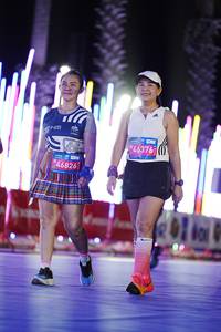 BIB: 
                            <button type="button" onclick="openModal(23715502)" class="btn btn-primary btn-sm float-right btn-popup" data-toggle="modal" data-target=".modal-high-quality">
                        <i class="fas fa-shopping-cart"></i> Add to Cart
                    </button>
                                            <button type="button" onclick="isThisMe(23715502, true)" class="btn btn-success btn-sm float-right btn-popup btn-isme hidden" data-toggle="tooltip" data-placement="bottom" title="นี่คือรูปของคุณใช่ไหม คลิกที่นี่เพื่อเอาเข้าอัลบั้ม">
                        <i class="fas fa-plus"></i> Add to album
                    </button>
                    <button type="button" onclick="isThisMe(23715502, false)" class="btn btn-warning btn-sm float-right btn-popup btn-isnotme hidden">
                        <i class="fas fa-ban"></i> Remove from album
                    </button>