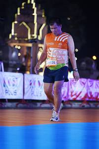 BIB: 
                            <button type="button" onclick="openModal(23677077)" class="btn btn-primary btn-sm float-right btn-popup" data-toggle="modal" data-target=".modal-high-quality">
                        <i class="fas fa-shopping-cart"></i> Add to Cart
                    </button>
                                            <button type="button" onclick="isThisMe(23677077, true)" class="btn btn-success btn-sm float-right btn-popup btn-isme hidden" data-toggle="tooltip" data-placement="bottom" title="นี่คือรูปของคุณใช่ไหม คลิกที่นี่เพื่อเอาเข้าอัลบั้ม">
                        <i class="fas fa-plus"></i> Add to album
                    </button>
                    <button type="button" onclick="isThisMe(23677077, false)" class="btn btn-warning btn-sm float-right btn-popup btn-isnotme hidden">
                        <i class="fas fa-ban"></i> Remove from album
                    </button>