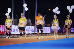 BIB: 
                            <button type="button" onclick="openModal(23676781)" class="btn btn-primary btn-sm float-right btn-popup" data-toggle="modal" data-target=".modal-high-quality">
                        <i class="fas fa-shopping-cart"></i> Add to Cart
                    </button>
                                            <button type="button" onclick="isThisMe(23676781, true)" class="btn btn-success btn-sm float-right btn-popup btn-isme hidden" data-toggle="tooltip" data-placement="bottom" title="นี่คือรูปของคุณใช่ไหม คลิกที่นี่เพื่อเอาเข้าอัลบั้ม">
                        <i class="fas fa-plus"></i> Add to album
                    </button>
                    <button type="button" onclick="isThisMe(23676781, false)" class="btn btn-warning btn-sm float-right btn-popup btn-isnotme hidden">
                        <i class="fas fa-ban"></i> Remove from album
                    </button>