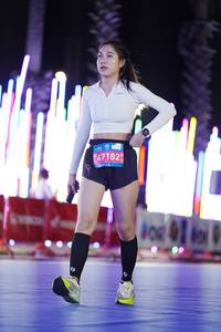 BIB: 
                            <button type="button" onclick="openModal(23715836)" class="btn btn-primary btn-sm float-right btn-popup" data-toggle="modal" data-target=".modal-high-quality">
                        <i class="fas fa-shopping-cart"></i> Add to Cart
                    </button>
                                            <button type="button" onclick="isThisMe(23715836, true)" class="btn btn-success btn-sm float-right btn-popup btn-isme hidden" data-toggle="tooltip" data-placement="bottom" title="นี่คือรูปของคุณใช่ไหม คลิกที่นี่เพื่อเอาเข้าอัลบั้ม">
                        <i class="fas fa-plus"></i> Add to album
                    </button>
                    <button type="button" onclick="isThisMe(23715836, false)" class="btn btn-warning btn-sm float-right btn-popup btn-isnotme hidden">
                        <i class="fas fa-ban"></i> Remove from album
                    </button>