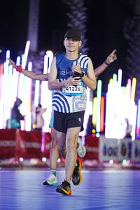 BIB: 
                            <button type="button" onclick="openModal(23706007)" class="btn btn-primary btn-sm float-right btn-popup" data-toggle="modal" data-target=".modal-high-quality">
                        <i class="fas fa-shopping-cart"></i> Add to Cart
                    </button>
                                            <button type="button" onclick="isThisMe(23706007, true)" class="btn btn-success btn-sm float-right btn-popup btn-isme hidden" data-toggle="tooltip" data-placement="bottom" title="นี่คือรูปของคุณใช่ไหม คลิกที่นี่เพื่อเอาเข้าอัลบั้ม">
                        <i class="fas fa-plus"></i> Add to album
                    </button>
                    <button type="button" onclick="isThisMe(23706007, false)" class="btn btn-warning btn-sm float-right btn-popup btn-isnotme hidden">
                        <i class="fas fa-ban"></i> Remove from album
                    </button>