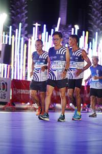 BIB: 
                            <button type="button" onclick="openModal(23691544)" class="btn btn-primary btn-sm float-right btn-popup" data-toggle="modal" data-target=".modal-high-quality">
                        <i class="fas fa-shopping-cart"></i> Add to Cart
                    </button>
                                            <button type="button" onclick="isThisMe(23691544, true)" class="btn btn-success btn-sm float-right btn-popup btn-isme hidden" data-toggle="tooltip" data-placement="bottom" title="นี่คือรูปของคุณใช่ไหม คลิกที่นี่เพื่อเอาเข้าอัลบั้ม">
                        <i class="fas fa-plus"></i> Add to album
                    </button>
                    <button type="button" onclick="isThisMe(23691544, false)" class="btn btn-warning btn-sm float-right btn-popup btn-isnotme hidden">
                        <i class="fas fa-ban"></i> Remove from album
                    </button>