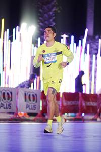 BIB: 
                            <button type="button" onclick="openModal(23689408)" class="btn btn-primary btn-sm float-right btn-popup" data-toggle="modal" data-target=".modal-high-quality">
                        <i class="fas fa-shopping-cart"></i> Add to Cart
                    </button>
                                            <button type="button" onclick="isThisMe(23689408, true)" class="btn btn-success btn-sm float-right btn-popup btn-isme hidden" data-toggle="tooltip" data-placement="bottom" title="นี่คือรูปของคุณใช่ไหม คลิกที่นี่เพื่อเอาเข้าอัลบั้ม">
                        <i class="fas fa-plus"></i> Add to album
                    </button>
                    <button type="button" onclick="isThisMe(23689408, false)" class="btn btn-warning btn-sm float-right btn-popup btn-isnotme hidden">
                        <i class="fas fa-ban"></i> Remove from album
                    </button>