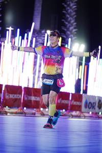 BIB: 
                            <button type="button" onclick="openModal(23714609)" class="btn btn-primary btn-sm float-right btn-popup" data-toggle="modal" data-target=".modal-high-quality">
                        <i class="fas fa-shopping-cart"></i> Add to Cart
                    </button>
                                            <button type="button" onclick="isThisMe(23714609, true)" class="btn btn-success btn-sm float-right btn-popup btn-isme hidden" data-toggle="tooltip" data-placement="bottom" title="นี่คือรูปของคุณใช่ไหม คลิกที่นี่เพื่อเอาเข้าอัลบั้ม">
                        <i class="fas fa-plus"></i> Add to album
                    </button>
                    <button type="button" onclick="isThisMe(23714609, false)" class="btn btn-warning btn-sm float-right btn-popup btn-isnotme hidden">
                        <i class="fas fa-ban"></i> Remove from album
                    </button>