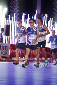 BIB: 
                            <button type="button" onclick="openModal(23691597)" class="btn btn-primary btn-sm float-right btn-popup" data-toggle="modal" data-target=".modal-high-quality">
                        <i class="fas fa-shopping-cart"></i> Add to Cart
                    </button>
                                            <button type="button" onclick="isThisMe(23691597, true)" class="btn btn-success btn-sm float-right btn-popup btn-isme hidden" data-toggle="tooltip" data-placement="bottom" title="นี่คือรูปของคุณใช่ไหม คลิกที่นี่เพื่อเอาเข้าอัลบั้ม">
                        <i class="fas fa-plus"></i> Add to album
                    </button>
                    <button type="button" onclick="isThisMe(23691597, false)" class="btn btn-warning btn-sm float-right btn-popup btn-isnotme hidden">
                        <i class="fas fa-ban"></i> Remove from album
                    </button>