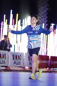 BIB: 
                            <button type="button" onclick="openModal(23695219)" class="btn btn-primary btn-sm float-right btn-popup" data-toggle="modal" data-target=".modal-high-quality">
                        <i class="fas fa-shopping-cart"></i> Add to Cart
                    </button>
                                            <button type="button" onclick="isThisMe(23695219, true)" class="btn btn-success btn-sm float-right btn-popup btn-isme hidden" data-toggle="tooltip" data-placement="bottom" title="นี่คือรูปของคุณใช่ไหม คลิกที่นี่เพื่อเอาเข้าอัลบั้ม">
                        <i class="fas fa-plus"></i> Add to album
                    </button>
                    <button type="button" onclick="isThisMe(23695219, false)" class="btn btn-warning btn-sm float-right btn-popup btn-isnotme hidden">
                        <i class="fas fa-ban"></i> Remove from album
                    </button>