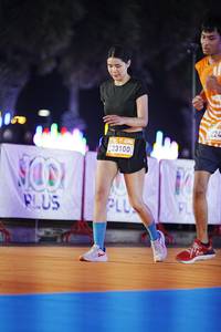 BIB: 
                            <button type="button" onclick="openModal(23672948)" class="btn btn-primary btn-sm float-right btn-popup" data-toggle="modal" data-target=".modal-high-quality">
                        <i class="fas fa-shopping-cart"></i> Add to Cart
                    </button>
                                            <button type="button" onclick="isThisMe(23672948, true)" class="btn btn-success btn-sm float-right btn-popup btn-isme hidden" data-toggle="tooltip" data-placement="bottom" title="นี่คือรูปของคุณใช่ไหม คลิกที่นี่เพื่อเอาเข้าอัลบั้ม">
                        <i class="fas fa-plus"></i> Add to album
                    </button>
                    <button type="button" onclick="isThisMe(23672948, false)" class="btn btn-warning btn-sm float-right btn-popup btn-isnotme hidden">
                        <i class="fas fa-ban"></i> Remove from album
                    </button>