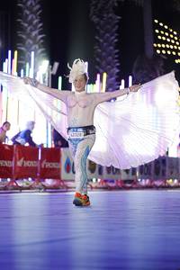 BIB: 
                            <button type="button" onclick="openModal(23700187)" class="btn btn-primary btn-sm float-right btn-popup" data-toggle="modal" data-target=".modal-high-quality">
                        <i class="fas fa-shopping-cart"></i> Add to Cart
                    </button>
                                            <button type="button" onclick="isThisMe(23700187, true)" class="btn btn-success btn-sm float-right btn-popup btn-isme hidden" data-toggle="tooltip" data-placement="bottom" title="นี่คือรูปของคุณใช่ไหม คลิกที่นี่เพื่อเอาเข้าอัลบั้ม">
                        <i class="fas fa-plus"></i> Add to album
                    </button>
                    <button type="button" onclick="isThisMe(23700187, false)" class="btn btn-warning btn-sm float-right btn-popup btn-isnotme hidden">
                        <i class="fas fa-ban"></i> Remove from album
                    </button>