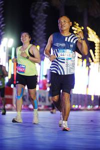 BIB: 
                            <button type="button" onclick="openModal(23708617)" class="btn btn-primary btn-sm float-right btn-popup" data-toggle="modal" data-target=".modal-high-quality">
                        <i class="fas fa-shopping-cart"></i> Add to Cart
                    </button>
                                            <button type="button" onclick="isThisMe(23708617, true)" class="btn btn-success btn-sm float-right btn-popup btn-isme hidden" data-toggle="tooltip" data-placement="bottom" title="นี่คือรูปของคุณใช่ไหม คลิกที่นี่เพื่อเอาเข้าอัลบั้ม">
                        <i class="fas fa-plus"></i> Add to album
                    </button>
                    <button type="button" onclick="isThisMe(23708617, false)" class="btn btn-warning btn-sm float-right btn-popup btn-isnotme hidden">
                        <i class="fas fa-ban"></i> Remove from album
                    </button>