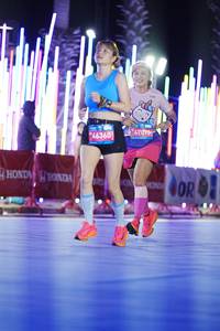 BIB: 
                            <button type="button" onclick="openModal(23678144)" class="btn btn-primary btn-sm float-right btn-popup" data-toggle="modal" data-target=".modal-high-quality">
                        <i class="fas fa-shopping-cart"></i> Add to Cart
                    </button>
                                            <button type="button" onclick="isThisMe(23678144, true)" class="btn btn-success btn-sm float-right btn-popup btn-isme hidden" data-toggle="tooltip" data-placement="bottom" title="นี่คือรูปของคุณใช่ไหม คลิกที่นี่เพื่อเอาเข้าอัลบั้ม">
                        <i class="fas fa-plus"></i> Add to album
                    </button>
                    <button type="button" onclick="isThisMe(23678144, false)" class="btn btn-warning btn-sm float-right btn-popup btn-isnotme hidden">
                        <i class="fas fa-ban"></i> Remove from album
                    </button>