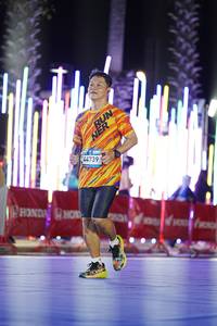 BIB: 
                            <button type="button" onclick="openModal(23703934)" class="btn btn-primary btn-sm float-right btn-popup" data-toggle="modal" data-target=".modal-high-quality">
                        <i class="fas fa-shopping-cart"></i> Add to Cart
                    </button>
                                            <button type="button" onclick="isThisMe(23703934, true)" class="btn btn-success btn-sm float-right btn-popup btn-isme hidden" data-toggle="tooltip" data-placement="bottom" title="นี่คือรูปของคุณใช่ไหม คลิกที่นี่เพื่อเอาเข้าอัลบั้ม">
                        <i class="fas fa-plus"></i> Add to album
                    </button>
                    <button type="button" onclick="isThisMe(23703934, false)" class="btn btn-warning btn-sm float-right btn-popup btn-isnotme hidden">
                        <i class="fas fa-ban"></i> Remove from album
                    </button>