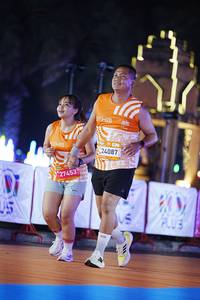 BIB: 
                            <button type="button" onclick="openModal(23674500)" class="btn btn-primary btn-sm float-right btn-popup" data-toggle="modal" data-target=".modal-high-quality">
                        <i class="fas fa-shopping-cart"></i> Add to Cart
                    </button>
                                            <button type="button" onclick="isThisMe(23674500, true)" class="btn btn-success btn-sm float-right btn-popup btn-isme hidden" data-toggle="tooltip" data-placement="bottom" title="นี่คือรูปของคุณใช่ไหม คลิกที่นี่เพื่อเอาเข้าอัลบั้ม">
                        <i class="fas fa-plus"></i> Add to album
                    </button>
                    <button type="button" onclick="isThisMe(23674500, false)" class="btn btn-warning btn-sm float-right btn-popup btn-isnotme hidden">
                        <i class="fas fa-ban"></i> Remove from album
                    </button>