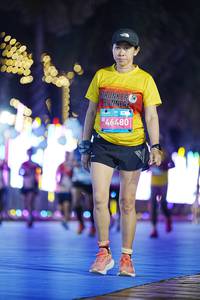 BIB: 
                            <button type="button" onclick="openModal(23677710)" class="btn btn-primary btn-sm float-right btn-popup" data-toggle="modal" data-target=".modal-high-quality">
                        <i class="fas fa-shopping-cart"></i> Add to Cart
                    </button>
                                            <button type="button" onclick="isThisMe(23677710, true)" class="btn btn-success btn-sm float-right btn-popup btn-isme hidden" data-toggle="tooltip" data-placement="bottom" title="นี่คือรูปของคุณใช่ไหม คลิกที่นี่เพื่อเอาเข้าอัลบั้ม">
                        <i class="fas fa-plus"></i> Add to album
                    </button>
                    <button type="button" onclick="isThisMe(23677710, false)" class="btn btn-warning btn-sm float-right btn-popup btn-isnotme hidden">
                        <i class="fas fa-ban"></i> Remove from album
                    </button>