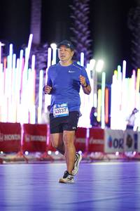 BIB: 
                            <button type="button" onclick="openModal(23709698)" class="btn btn-primary btn-sm float-right btn-popup" data-toggle="modal" data-target=".modal-high-quality">
                        <i class="fas fa-shopping-cart"></i> Add to Cart
                    </button>
                                            <button type="button" onclick="isThisMe(23709698, true)" class="btn btn-success btn-sm float-right btn-popup btn-isme hidden" data-toggle="tooltip" data-placement="bottom" title="นี่คือรูปของคุณใช่ไหม คลิกที่นี่เพื่อเอาเข้าอัลบั้ม">
                        <i class="fas fa-plus"></i> Add to album
                    </button>
                    <button type="button" onclick="isThisMe(23709698, false)" class="btn btn-warning btn-sm float-right btn-popup btn-isnotme hidden">
                        <i class="fas fa-ban"></i> Remove from album
                    </button>