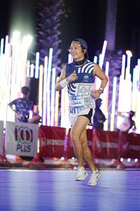 BIB: 
                            <button type="button" onclick="openModal(23693474)" class="btn btn-primary btn-sm float-right btn-popup" data-toggle="modal" data-target=".modal-high-quality">
                        <i class="fas fa-shopping-cart"></i> Add to Cart
                    </button>
                                            <button type="button" onclick="isThisMe(23693474, true)" class="btn btn-success btn-sm float-right btn-popup btn-isme hidden" data-toggle="tooltip" data-placement="bottom" title="นี่คือรูปของคุณใช่ไหม คลิกที่นี่เพื่อเอาเข้าอัลบั้ม">
                        <i class="fas fa-plus"></i> Add to album
                    </button>
                    <button type="button" onclick="isThisMe(23693474, false)" class="btn btn-warning btn-sm float-right btn-popup btn-isnotme hidden">
                        <i class="fas fa-ban"></i> Remove from album
                    </button>