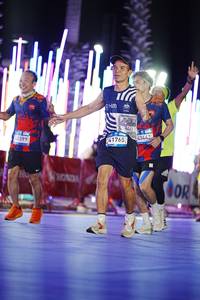 BIB: 
                            <button type="button" onclick="openModal(23688790)" class="btn btn-primary btn-sm float-right btn-popup" data-toggle="modal" data-target=".modal-high-quality">
                        <i class="fas fa-shopping-cart"></i> Add to Cart
                    </button>
                                            <button type="button" onclick="isThisMe(23688790, true)" class="btn btn-success btn-sm float-right btn-popup btn-isme hidden" data-toggle="tooltip" data-placement="bottom" title="นี่คือรูปของคุณใช่ไหม คลิกที่นี่เพื่อเอาเข้าอัลบั้ม">
                        <i class="fas fa-plus"></i> Add to album
                    </button>
                    <button type="button" onclick="isThisMe(23688790, false)" class="btn btn-warning btn-sm float-right btn-popup btn-isnotme hidden">
                        <i class="fas fa-ban"></i> Remove from album
                    </button>