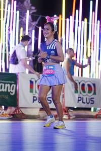 BIB: 
                            <button type="button" onclick="openModal(23685052)" class="btn btn-primary btn-sm float-right btn-popup" data-toggle="modal" data-target=".modal-high-quality">
                        <i class="fas fa-shopping-cart"></i> Add to Cart
                    </button>
                                            <button type="button" onclick="isThisMe(23685052, true)" class="btn btn-success btn-sm float-right btn-popup btn-isme hidden" data-toggle="tooltip" data-placement="bottom" title="นี่คือรูปของคุณใช่ไหม คลิกที่นี่เพื่อเอาเข้าอัลบั้ม">
                        <i class="fas fa-plus"></i> Add to album
                    </button>
                    <button type="button" onclick="isThisMe(23685052, false)" class="btn btn-warning btn-sm float-right btn-popup btn-isnotme hidden">
                        <i class="fas fa-ban"></i> Remove from album
                    </button>