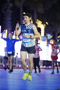 BIB: 
                            <button type="button" onclick="openModal(23688897)" class="btn btn-primary btn-sm float-right btn-popup" data-toggle="modal" data-target=".modal-high-quality">
                        <i class="fas fa-shopping-cart"></i> Add to Cart
                    </button>
                                            <button type="button" onclick="isThisMe(23688897, true)" class="btn btn-success btn-sm float-right btn-popup btn-isme hidden" data-toggle="tooltip" data-placement="bottom" title="นี่คือรูปของคุณใช่ไหม คลิกที่นี่เพื่อเอาเข้าอัลบั้ม">
                        <i class="fas fa-plus"></i> Add to album
                    </button>
                    <button type="button" onclick="isThisMe(23688897, false)" class="btn btn-warning btn-sm float-right btn-popup btn-isnotme hidden">
                        <i class="fas fa-ban"></i> Remove from album
                    </button>