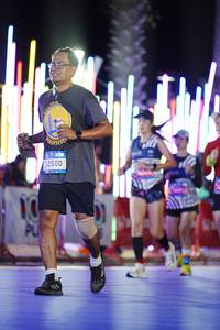 BIB: 
                            <button type="button" onclick="openModal(23699003)" class="btn btn-primary btn-sm float-right btn-popup" data-toggle="modal" data-target=".modal-high-quality">
                        <i class="fas fa-shopping-cart"></i> Add to Cart
                    </button>
                                            <button type="button" onclick="isThisMe(23699003, true)" class="btn btn-success btn-sm float-right btn-popup btn-isme hidden" data-toggle="tooltip" data-placement="bottom" title="นี่คือรูปของคุณใช่ไหม คลิกที่นี่เพื่อเอาเข้าอัลบั้ม">
                        <i class="fas fa-plus"></i> Add to album
                    </button>
                    <button type="button" onclick="isThisMe(23699003, false)" class="btn btn-warning btn-sm float-right btn-popup btn-isnotme hidden">
                        <i class="fas fa-ban"></i> Remove from album
                    </button>