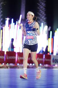 BIB: 
                            <button type="button" onclick="openModal(23704659)" class="btn btn-primary btn-sm float-right btn-popup" data-toggle="modal" data-target=".modal-high-quality">
                        <i class="fas fa-shopping-cart"></i> Add to Cart
                    </button>
                                            <button type="button" onclick="isThisMe(23704659, true)" class="btn btn-success btn-sm float-right btn-popup btn-isme hidden" data-toggle="tooltip" data-placement="bottom" title="นี่คือรูปของคุณใช่ไหม คลิกที่นี่เพื่อเอาเข้าอัลบั้ม">
                        <i class="fas fa-plus"></i> Add to album
                    </button>
                    <button type="button" onclick="isThisMe(23704659, false)" class="btn btn-warning btn-sm float-right btn-popup btn-isnotme hidden">
                        <i class="fas fa-ban"></i> Remove from album
                    </button>