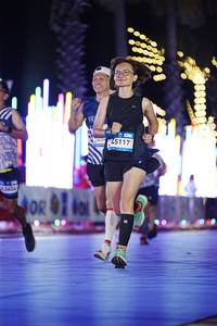 BIB: 
                            <button type="button" onclick="openModal(23701550)" class="btn btn-primary btn-sm float-right btn-popup" data-toggle="modal" data-target=".modal-high-quality">
                        <i class="fas fa-shopping-cart"></i> Add to Cart
                    </button>
                                            <button type="button" onclick="isThisMe(23701550, true)" class="btn btn-success btn-sm float-right btn-popup btn-isme hidden" data-toggle="tooltip" data-placement="bottom" title="นี่คือรูปของคุณใช่ไหม คลิกที่นี่เพื่อเอาเข้าอัลบั้ม">
                        <i class="fas fa-plus"></i> Add to album
                    </button>
                    <button type="button" onclick="isThisMe(23701550, false)" class="btn btn-warning btn-sm float-right btn-popup btn-isnotme hidden">
                        <i class="fas fa-ban"></i> Remove from album
                    </button>