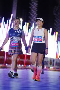 BIB: 
                            <button type="button" onclick="openModal(23715528)" class="btn btn-primary btn-sm float-right btn-popup" data-toggle="modal" data-target=".modal-high-quality">
                        <i class="fas fa-shopping-cart"></i> Add to Cart
                    </button>
                                            <button type="button" onclick="isThisMe(23715528, true)" class="btn btn-success btn-sm float-right btn-popup btn-isme hidden" data-toggle="tooltip" data-placement="bottom" title="นี่คือรูปของคุณใช่ไหม คลิกที่นี่เพื่อเอาเข้าอัลบั้ม">
                        <i class="fas fa-plus"></i> Add to album
                    </button>
                    <button type="button" onclick="isThisMe(23715528, false)" class="btn btn-warning btn-sm float-right btn-popup btn-isnotme hidden">
                        <i class="fas fa-ban"></i> Remove from album
                    </button>