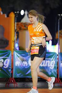 BIB: 
                            <button type="button" onclick="openModal(23673785)" class="btn btn-primary btn-sm float-right btn-popup" data-toggle="modal" data-target=".modal-high-quality">
                        <i class="fas fa-shopping-cart"></i> Add to Cart
                    </button>
                                            <button type="button" onclick="isThisMe(23673785, true)" class="btn btn-success btn-sm float-right btn-popup btn-isme hidden" data-toggle="tooltip" data-placement="bottom" title="นี่คือรูปของคุณใช่ไหม คลิกที่นี่เพื่อเอาเข้าอัลบั้ม">
                        <i class="fas fa-plus"></i> Add to album
                    </button>
                    <button type="button" onclick="isThisMe(23673785, false)" class="btn btn-warning btn-sm float-right btn-popup btn-isnotme hidden">
                        <i class="fas fa-ban"></i> Remove from album
                    </button>