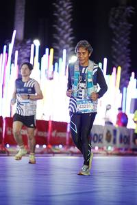 BIB: 
                            <button type="button" onclick="openModal(23709688)" class="btn btn-primary btn-sm float-right btn-popup" data-toggle="modal" data-target=".modal-high-quality">
                        <i class="fas fa-shopping-cart"></i> Add to Cart
                    </button>
                                            <button type="button" onclick="isThisMe(23709688, true)" class="btn btn-success btn-sm float-right btn-popup btn-isme hidden" data-toggle="tooltip" data-placement="bottom" title="นี่คือรูปของคุณใช่ไหม คลิกที่นี่เพื่อเอาเข้าอัลบั้ม">
                        <i class="fas fa-plus"></i> Add to album
                    </button>
                    <button type="button" onclick="isThisMe(23709688, false)" class="btn btn-warning btn-sm float-right btn-popup btn-isnotme hidden">
                        <i class="fas fa-ban"></i> Remove from album
                    </button>