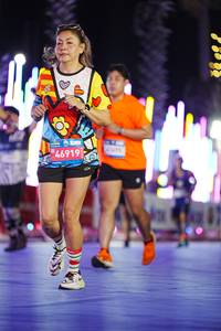 BIB: 
                            <button type="button" onclick="openModal(23687902)" class="btn btn-primary btn-sm float-right btn-popup" data-toggle="modal" data-target=".modal-high-quality">
                        <i class="fas fa-shopping-cart"></i> Add to Cart
                    </button>
                                            <button type="button" onclick="isThisMe(23687902, true)" class="btn btn-success btn-sm float-right btn-popup btn-isme hidden" data-toggle="tooltip" data-placement="bottom" title="นี่คือรูปของคุณใช่ไหม คลิกที่นี่เพื่อเอาเข้าอัลบั้ม">
                        <i class="fas fa-plus"></i> Add to album
                    </button>
                    <button type="button" onclick="isThisMe(23687902, false)" class="btn btn-warning btn-sm float-right btn-popup btn-isnotme hidden">
                        <i class="fas fa-ban"></i> Remove from album
                    </button>