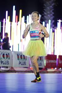 BIB: 
                            <button type="button" onclick="openModal(23710112)" class="btn btn-primary btn-sm float-right btn-popup" data-toggle="modal" data-target=".modal-high-quality">
                        <i class="fas fa-shopping-cart"></i> Add to Cart
                    </button>
                                            <button type="button" onclick="isThisMe(23710112, true)" class="btn btn-success btn-sm float-right btn-popup btn-isme hidden" data-toggle="tooltip" data-placement="bottom" title="นี่คือรูปของคุณใช่ไหม คลิกที่นี่เพื่อเอาเข้าอัลบั้ม">
                        <i class="fas fa-plus"></i> Add to album
                    </button>
                    <button type="button" onclick="isThisMe(23710112, false)" class="btn btn-warning btn-sm float-right btn-popup btn-isnotme hidden">
                        <i class="fas fa-ban"></i> Remove from album
                    </button>