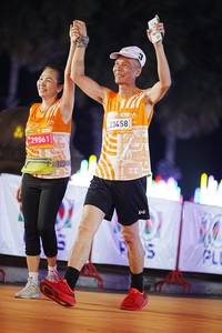 BIB: 
                            <button type="button" onclick="openModal(23676164)" class="btn btn-primary btn-sm float-right btn-popup" data-toggle="modal" data-target=".modal-high-quality">
                        <i class="fas fa-shopping-cart"></i> Add to Cart
                    </button>
                                            <button type="button" onclick="isThisMe(23676164, true)" class="btn btn-success btn-sm float-right btn-popup btn-isme hidden" data-toggle="tooltip" data-placement="bottom" title="นี่คือรูปของคุณใช่ไหม คลิกที่นี่เพื่อเอาเข้าอัลบั้ม">
                        <i class="fas fa-plus"></i> Add to album
                    </button>
                    <button type="button" onclick="isThisMe(23676164, false)" class="btn btn-warning btn-sm float-right btn-popup btn-isnotme hidden">
                        <i class="fas fa-ban"></i> Remove from album
                    </button>