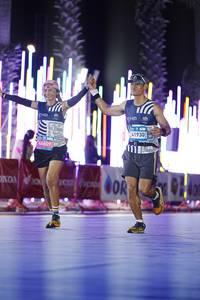 BIB: 
                            <button type="button" onclick="openModal(23693907)" class="btn btn-primary btn-sm float-right btn-popup" data-toggle="modal" data-target=".modal-high-quality">
                        <i class="fas fa-shopping-cart"></i> Add to Cart
                    </button>
                                            <button type="button" onclick="isThisMe(23693907, true)" class="btn btn-success btn-sm float-right btn-popup btn-isme hidden" data-toggle="tooltip" data-placement="bottom" title="นี่คือรูปของคุณใช่ไหม คลิกที่นี่เพื่อเอาเข้าอัลบั้ม">
                        <i class="fas fa-plus"></i> Add to album
                    </button>
                    <button type="button" onclick="isThisMe(23693907, false)" class="btn btn-warning btn-sm float-right btn-popup btn-isnotme hidden">
                        <i class="fas fa-ban"></i> Remove from album
                    </button>