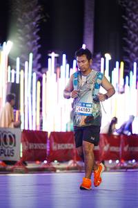 BIB: 
                            <button type="button" onclick="openModal(23699230)" class="btn btn-primary btn-sm float-right btn-popup" data-toggle="modal" data-target=".modal-high-quality">
                        <i class="fas fa-shopping-cart"></i> Add to Cart
                    </button>
                                            <button type="button" onclick="isThisMe(23699230, true)" class="btn btn-success btn-sm float-right btn-popup btn-isme hidden" data-toggle="tooltip" data-placement="bottom" title="นี่คือรูปของคุณใช่ไหม คลิกที่นี่เพื่อเอาเข้าอัลบั้ม">
                        <i class="fas fa-plus"></i> Add to album
                    </button>
                    <button type="button" onclick="isThisMe(23699230, false)" class="btn btn-warning btn-sm float-right btn-popup btn-isnotme hidden">
                        <i class="fas fa-ban"></i> Remove from album
                    </button>