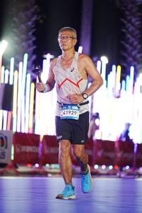 BIB: 
                            <button type="button" onclick="openModal(23691807)" class="btn btn-primary btn-sm float-right btn-popup" data-toggle="modal" data-target=".modal-high-quality">
                        <i class="fas fa-shopping-cart"></i> Add to Cart
                    </button>
                                            <button type="button" onclick="isThisMe(23691807, true)" class="btn btn-success btn-sm float-right btn-popup btn-isme hidden" data-toggle="tooltip" data-placement="bottom" title="นี่คือรูปของคุณใช่ไหม คลิกที่นี่เพื่อเอาเข้าอัลบั้ม">
                        <i class="fas fa-plus"></i> Add to album
                    </button>
                    <button type="button" onclick="isThisMe(23691807, false)" class="btn btn-warning btn-sm float-right btn-popup btn-isnotme hidden">
                        <i class="fas fa-ban"></i> Remove from album
                    </button>