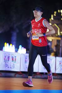 BIB: 
                            <button type="button" onclick="openModal(23674108)" class="btn btn-primary btn-sm float-right btn-popup" data-toggle="modal" data-target=".modal-high-quality">
                        <i class="fas fa-shopping-cart"></i> Add to Cart
                    </button>
                                            <button type="button" onclick="isThisMe(23674108, true)" class="btn btn-success btn-sm float-right btn-popup btn-isme hidden" data-toggle="tooltip" data-placement="bottom" title="นี่คือรูปของคุณใช่ไหม คลิกที่นี่เพื่อเอาเข้าอัลบั้ม">
                        <i class="fas fa-plus"></i> Add to album
                    </button>
                    <button type="button" onclick="isThisMe(23674108, false)" class="btn btn-warning btn-sm float-right btn-popup btn-isnotme hidden">
                        <i class="fas fa-ban"></i> Remove from album
                    </button>