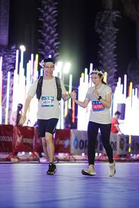 BIB: 
                            <button type="button" onclick="openModal(23696752)" class="btn btn-primary btn-sm float-right btn-popup" data-toggle="modal" data-target=".modal-high-quality">
                        <i class="fas fa-shopping-cart"></i> Add to Cart
                    </button>
                                            <button type="button" onclick="isThisMe(23696752, true)" class="btn btn-success btn-sm float-right btn-popup btn-isme hidden" data-toggle="tooltip" data-placement="bottom" title="นี่คือรูปของคุณใช่ไหม คลิกที่นี่เพื่อเอาเข้าอัลบั้ม">
                        <i class="fas fa-plus"></i> Add to album
                    </button>
                    <button type="button" onclick="isThisMe(23696752, false)" class="btn btn-warning btn-sm float-right btn-popup btn-isnotme hidden">
                        <i class="fas fa-ban"></i> Remove from album
                    </button>