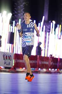 BIB: 
                            <button type="button" onclick="openModal(23682238)" class="btn btn-primary btn-sm float-right btn-popup" data-toggle="modal" data-target=".modal-high-quality">
                        <i class="fas fa-shopping-cart"></i> Add to Cart
                    </button>
                                            <button type="button" onclick="isThisMe(23682238, true)" class="btn btn-success btn-sm float-right btn-popup btn-isme hidden" data-toggle="tooltip" data-placement="bottom" title="นี่คือรูปของคุณใช่ไหม คลิกที่นี่เพื่อเอาเข้าอัลบั้ม">
                        <i class="fas fa-plus"></i> Add to album
                    </button>
                    <button type="button" onclick="isThisMe(23682238, false)" class="btn btn-warning btn-sm float-right btn-popup btn-isnotme hidden">
                        <i class="fas fa-ban"></i> Remove from album
                    </button>