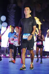 BIB: 
                            <button type="button" onclick="openModal(23677838)" class="btn btn-primary btn-sm float-right btn-popup" data-toggle="modal" data-target=".modal-high-quality">
                        <i class="fas fa-shopping-cart"></i> Add to Cart
                    </button>
                                            <button type="button" onclick="isThisMe(23677838, true)" class="btn btn-success btn-sm float-right btn-popup btn-isme hidden" data-toggle="tooltip" data-placement="bottom" title="นี่คือรูปของคุณใช่ไหม คลิกที่นี่เพื่อเอาเข้าอัลบั้ม">
                        <i class="fas fa-plus"></i> Add to album
                    </button>
                    <button type="button" onclick="isThisMe(23677838, false)" class="btn btn-warning btn-sm float-right btn-popup btn-isnotme hidden">
                        <i class="fas fa-ban"></i> Remove from album
                    </button>