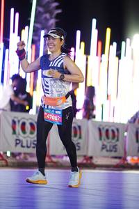 BIB: 
                            <button type="button" onclick="openModal(23694418)" class="btn btn-primary btn-sm float-right btn-popup" data-toggle="modal" data-target=".modal-high-quality">
                        <i class="fas fa-shopping-cart"></i> Add to Cart
                    </button>
                                            <button type="button" onclick="isThisMe(23694418, true)" class="btn btn-success btn-sm float-right btn-popup btn-isme hidden" data-toggle="tooltip" data-placement="bottom" title="นี่คือรูปของคุณใช่ไหม คลิกที่นี่เพื่อเอาเข้าอัลบั้ม">
                        <i class="fas fa-plus"></i> Add to album
                    </button>
                    <button type="button" onclick="isThisMe(23694418, false)" class="btn btn-warning btn-sm float-right btn-popup btn-isnotme hidden">
                        <i class="fas fa-ban"></i> Remove from album
                    </button>