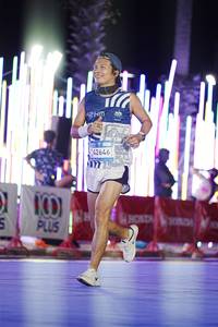 BIB: 
                            <button type="button" onclick="openModal(23693492)" class="btn btn-primary btn-sm float-right btn-popup" data-toggle="modal" data-target=".modal-high-quality">
                        <i class="fas fa-shopping-cart"></i> Add to Cart
                    </button>
                                            <button type="button" onclick="isThisMe(23693492, true)" class="btn btn-success btn-sm float-right btn-popup btn-isme hidden" data-toggle="tooltip" data-placement="bottom" title="นี่คือรูปของคุณใช่ไหม คลิกที่นี่เพื่อเอาเข้าอัลบั้ม">
                        <i class="fas fa-plus"></i> Add to album
                    </button>
                    <button type="button" onclick="isThisMe(23693492, false)" class="btn btn-warning btn-sm float-right btn-popup btn-isnotme hidden">
                        <i class="fas fa-ban"></i> Remove from album
                    </button>