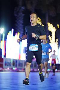 BIB: 
                            <button type="button" onclick="openModal(23712305)" class="btn btn-primary btn-sm float-right btn-popup" data-toggle="modal" data-target=".modal-high-quality">
                        <i class="fas fa-shopping-cart"></i> Add to Cart
                    </button>
                                            <button type="button" onclick="isThisMe(23712305, true)" class="btn btn-success btn-sm float-right btn-popup btn-isme hidden" data-toggle="tooltip" data-placement="bottom" title="นี่คือรูปของคุณใช่ไหม คลิกที่นี่เพื่อเอาเข้าอัลบั้ม">
                        <i class="fas fa-plus"></i> Add to album
                    </button>
                    <button type="button" onclick="isThisMe(23712305, false)" class="btn btn-warning btn-sm float-right btn-popup btn-isnotme hidden">
                        <i class="fas fa-ban"></i> Remove from album
                    </button>