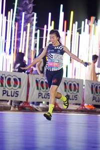 BIB: 
                            <button type="button" onclick="openModal(23697252)" class="btn btn-primary btn-sm float-right btn-popup" data-toggle="modal" data-target=".modal-high-quality">
                        <i class="fas fa-shopping-cart"></i> Add to Cart
                    </button>
                                            <button type="button" onclick="isThisMe(23697252, true)" class="btn btn-success btn-sm float-right btn-popup btn-isme hidden" data-toggle="tooltip" data-placement="bottom" title="นี่คือรูปของคุณใช่ไหม คลิกที่นี่เพื่อเอาเข้าอัลบั้ม">
                        <i class="fas fa-plus"></i> Add to album
                    </button>
                    <button type="button" onclick="isThisMe(23697252, false)" class="btn btn-warning btn-sm float-right btn-popup btn-isnotme hidden">
                        <i class="fas fa-ban"></i> Remove from album
                    </button>