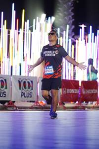 BIB: 
                            <button type="button" onclick="openModal(23705213)" class="btn btn-primary btn-sm float-right btn-popup" data-toggle="modal" data-target=".modal-high-quality">
                        <i class="fas fa-shopping-cart"></i> Add to Cart
                    </button>
                                            <button type="button" onclick="isThisMe(23705213, true)" class="btn btn-success btn-sm float-right btn-popup btn-isme hidden" data-toggle="tooltip" data-placement="bottom" title="นี่คือรูปของคุณใช่ไหม คลิกที่นี่เพื่อเอาเข้าอัลบั้ม">
                        <i class="fas fa-plus"></i> Add to album
                    </button>
                    <button type="button" onclick="isThisMe(23705213, false)" class="btn btn-warning btn-sm float-right btn-popup btn-isnotme hidden">
                        <i class="fas fa-ban"></i> Remove from album
                    </button>