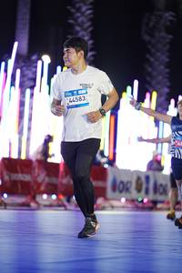 BIB: 
                            <button type="button" onclick="openModal(23687982)" class="btn btn-primary btn-sm float-right btn-popup" data-toggle="modal" data-target=".modal-high-quality">
                        <i class="fas fa-shopping-cart"></i> Add to Cart
                    </button>
                                            <button type="button" onclick="isThisMe(23687982, true)" class="btn btn-success btn-sm float-right btn-popup btn-isme hidden" data-toggle="tooltip" data-placement="bottom" title="นี่คือรูปของคุณใช่ไหม คลิกที่นี่เพื่อเอาเข้าอัลบั้ม">
                        <i class="fas fa-plus"></i> Add to album
                    </button>
                    <button type="button" onclick="isThisMe(23687982, false)" class="btn btn-warning btn-sm float-right btn-popup btn-isnotme hidden">
                        <i class="fas fa-ban"></i> Remove from album
                    </button>