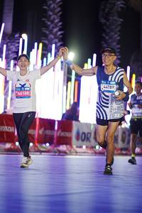 BIB: 
                            <button type="button" onclick="openModal(23706710)" class="btn btn-primary btn-sm float-right btn-popup" data-toggle="modal" data-target=".modal-high-quality">
                        <i class="fas fa-shopping-cart"></i> Add to Cart
                    </button>
                                            <button type="button" onclick="isThisMe(23706710, true)" class="btn btn-success btn-sm float-right btn-popup btn-isme hidden" data-toggle="tooltip" data-placement="bottom" title="นี่คือรูปของคุณใช่ไหม คลิกที่นี่เพื่อเอาเข้าอัลบั้ม">
                        <i class="fas fa-plus"></i> Add to album
                    </button>
                    <button type="button" onclick="isThisMe(23706710, false)" class="btn btn-warning btn-sm float-right btn-popup btn-isnotme hidden">
                        <i class="fas fa-ban"></i> Remove from album
                    </button>