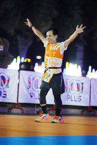 BIB: 
                            <button type="button" onclick="openModal(23674034)" class="btn btn-primary btn-sm float-right btn-popup" data-toggle="modal" data-target=".modal-high-quality">
                        <i class="fas fa-shopping-cart"></i> Add to Cart
                    </button>
                                            <button type="button" onclick="isThisMe(23674034, true)" class="btn btn-success btn-sm float-right btn-popup btn-isme hidden" data-toggle="tooltip" data-placement="bottom" title="นี่คือรูปของคุณใช่ไหม คลิกที่นี่เพื่อเอาเข้าอัลบั้ม">
                        <i class="fas fa-plus"></i> Add to album
                    </button>
                    <button type="button" onclick="isThisMe(23674034, false)" class="btn btn-warning btn-sm float-right btn-popup btn-isnotme hidden">
                        <i class="fas fa-ban"></i> Remove from album
                    </button>