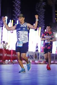 BIB: 
                            <button type="button" onclick="openModal(23708667)" class="btn btn-primary btn-sm float-right btn-popup" data-toggle="modal" data-target=".modal-high-quality">
                        <i class="fas fa-shopping-cart"></i> Add to Cart
                    </button>
                                            <button type="button" onclick="isThisMe(23708667, true)" class="btn btn-success btn-sm float-right btn-popup btn-isme hidden" data-toggle="tooltip" data-placement="bottom" title="นี่คือรูปของคุณใช่ไหม คลิกที่นี่เพื่อเอาเข้าอัลบั้ม">
                        <i class="fas fa-plus"></i> Add to album
                    </button>
                    <button type="button" onclick="isThisMe(23708667, false)" class="btn btn-warning btn-sm float-right btn-popup btn-isnotme hidden">
                        <i class="fas fa-ban"></i> Remove from album
                    </button>